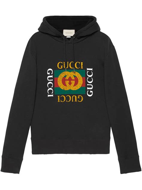 gucci monogram vector|Gucci monogram hoodie.